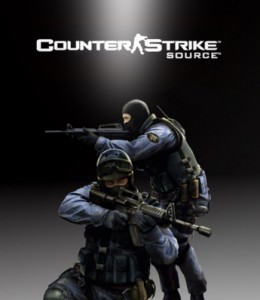 counter_strike_source.jpg